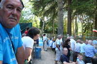 Clicca sulla foto per vedere ingrandimento